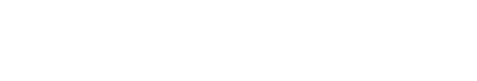 Logo DAS Übersetzungsbüro